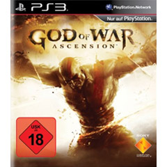 God-of-War-Ascension.jpg