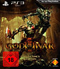 God-of-War-III-Collectors-Edition_klein.jpg