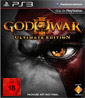 God-of-War-III-Ultimate-Trilogy-Edition_klein.jpg