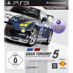 Gran-Turismo-5-Academy-Edition.jpg