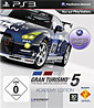 Gran-Turismo-5-Academy-Edition_klein.jpg
