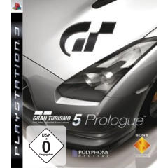 Gran-Turismo-5-Prologue.jpg