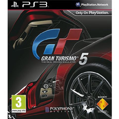 Gran-Turismo-5-UK.jpg