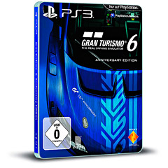 Gran-Tursimo-6-Anniversary-Edition-PS3.jpg