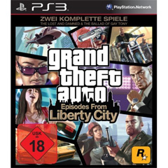 Grand-Theft-Auto-Episodes-from-Liberty-City.jpg