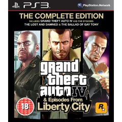 Grand-Theft-Auto-IV-Complete-Edition-UK-Import.jpg