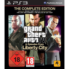 Grand-Theft-Auto-IV-Complete-Edition.jpg