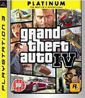 Grand-Theft-Auto-IV-Platinum-UK_klein.jpg