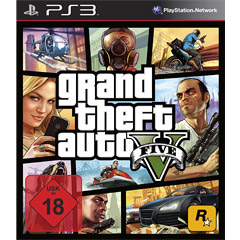 Grand-Theft-Auto-V-Collectors-Edition.jpg