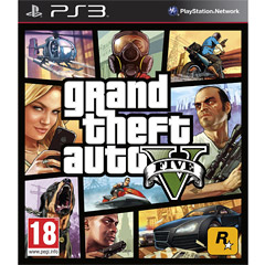 Grand-Theft-Auto-V-Special-Edition-AT.jpg