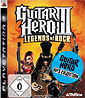 Guitar-Hero-3-Legends-of-Rock-Hit-Collection_klein.jpg