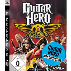 Guitar-Hero-Aerosmith-Hit-Collection.jpg