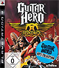 Guitar-Hero-Aerosmith-Hit-Collection_klein.jpg