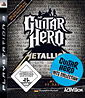 Guitar-Hero-Metallica-Hit-Collection_klein.jpg