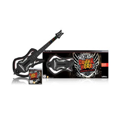 Guitar-Hero-Warriors-of-Rock-inkl-Gitarren-Controller.jpg