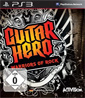 Guitar-Hero-Warriors-of-Rock_klein.jpg