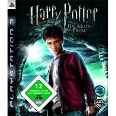 Harry-Potter-und-der-Halbblutprinz-PS3.jpg