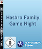 Hasbro-Family-Game-Night-PSN_klein.jpg