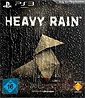 Heavy-Rain-Collectors-Edition_klein.jpg