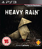 Heavy-Rain-Special-Edition-UK-ODT_klein.jpg