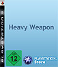 Heavy-Weapon-PSN_klein.jpg