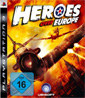 Heroes-Over-Europe_klein.jpg