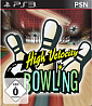 High-Velocity-Bowling-PSN_klein.jpg