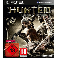 Hunted-Die-Schmiede-der-Finsternis.jpg