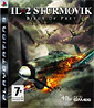 IL-2-Sturmovik-Birds-of-Prey-UK_klein.jpg