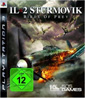 IL-2-Sturmovik_klein.jpg