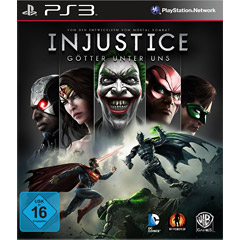 Injustice-Goetter-unter-uns.jpg