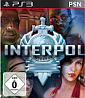 Interpol-The-Trail-of-Dr-Chaos-PSN_klein.jpg