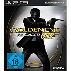 James-Bond-Goldeneye-Reloaded.jpg