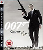 James-Bond-Quantum-of-Solace-UK_klein.jpg