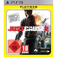 Just-Cause-2-Platinum.jpg