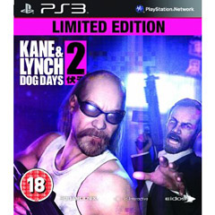 Kane-and-Lynch-Dog-Days-2-Limited-Edition-UK.jpg