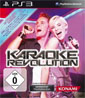 Karaoke-Revolution_klein.jpg