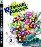 Katamari-Forever_klein.jpg