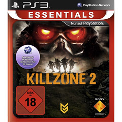 Killzone-2-Essentials.jpg