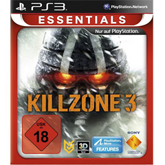 Killzone-3-Essentials.jpg