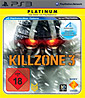 Killzone-3-Platinum_klein.jpg