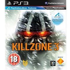 Killzone-3-UK.jpg