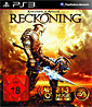 Kingdoms-of-Amalur-Reckoning_klein.jpg