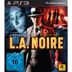 LA-Noire.jpg