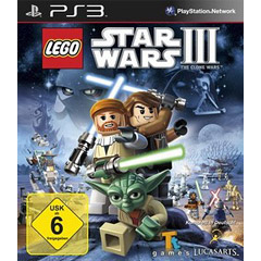 LEGO-Star-Wars-3-The-Clone-Wars.jpg
