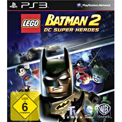 Lego-Batman-2-DC-Super-Heroes.jpg