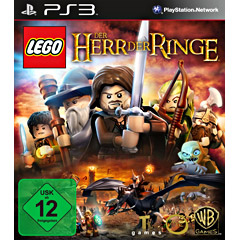 Lego-Der-Herr-der-Ringe.jpg