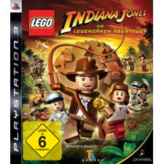 Lego-Indiana-Jones.jpg