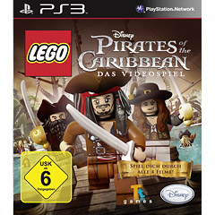 Lego-Pirates-of-the-Caribbean-Das-Videospiel.jpg