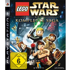 Lego-Star-Wars-Die-komplette-Saga.jpg